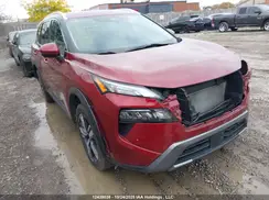 JN8BT3CB5RW177821 2024 NISSAN ROGUE