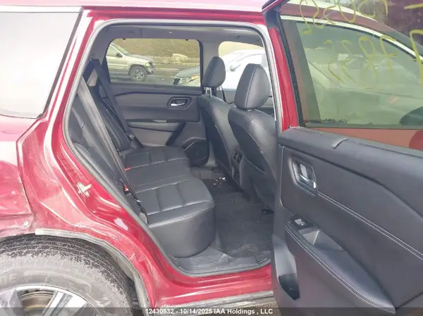 JN8BT3CB5RW177835 2024 NISSAN ROGUE - Image 8