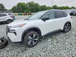 JN8BT3CB5RW181920 2024 NISSAN ROGUE
