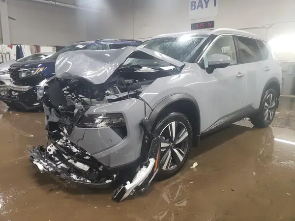 JN8BT3CB5RW281046 2024 NISSAN ROGUE - Image 1