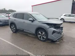 JN8BT3CB5RW282911 2024 NISSAN ROGUE
