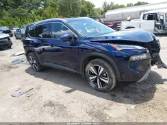 JN8BT3CB5RW284500 2024 NISSAN ROGUE