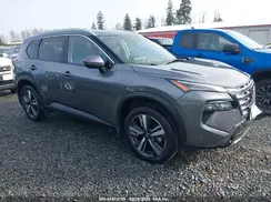 JN8BT3CB5RW285937 2024 NISSAN ROGUE