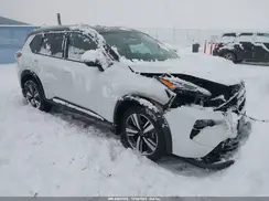 JN8BT3CB5RW442754 2024 NISSAN ROGUE
