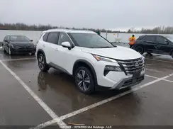 JN8BT3CB5RW446495 2024 NISSAN ROGUE