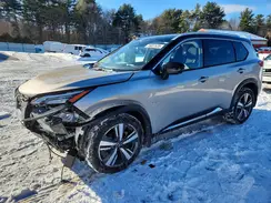 JN8BT3CB6PW182250 2023 NISSAN ROGUE