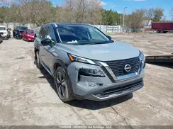 JN8BT3CB6PW197301 2023 NISSAN ROGUE