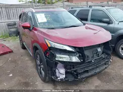 JN8BT3CB6PW200827 2023 NISSAN ROGUE