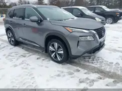 JN8BT3CB6PW462900 2023 NISSAN ROGUE