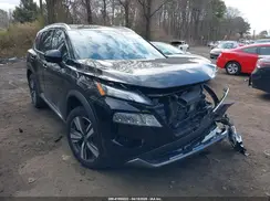 JN8BT3CB6PW463481 2023 NISSAN ROGUE