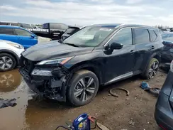 JN8BT3CB6PW469796 2023 NISSAN ROGUE