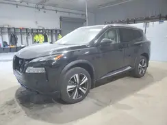 JN8BT3CB6PW473508 2023 NISSAN ROGUE