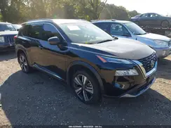JN8BT3CB6PW489871 2023 NISSAN ROGUE