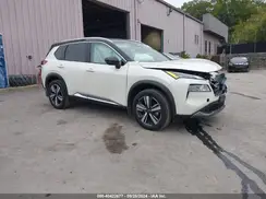 JN8BT3CB6PW490504 2023 NISSAN ROGUE