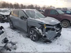 JN8BT3CB6RW174751 2024 NISSAN ROGUE