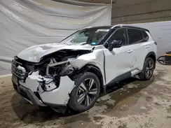 JN8BT3CB6RW179027 2024 NISSAN ROGUE