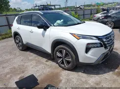 JN8BT3CB6RW421623 2024 NISSAN ROGUE