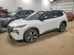 JN8BT3CB6RW432430 2024 NISSAN ROGUE