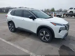 JN8BT3CB6RW432489 2024 NISSAN ROGUE