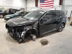 JN8BT3CB6RW433531 2024 NISSAN ROGUE