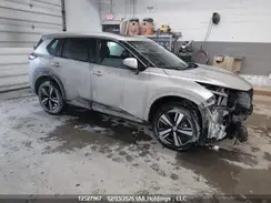 JN8BT3CB6RW442942 2024 NISSAN ROGUE