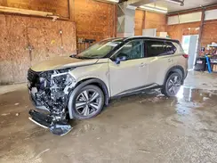 JN8BT3CB7PW182273 2023 NISSAN ROGUE
