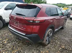 JN8BT3CB7PW182726 2023 NISSAN ROGUE