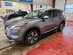 JN8BT3CB7PW193869 2023 NISSAN ROGUE