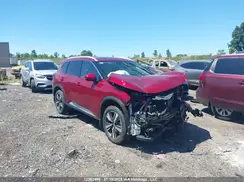JN8BT3CB7PW204210 2023 NISSAN ROGUE