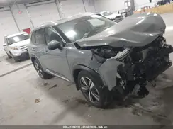 JN8BT3CB7PW206202 2023 NISSAN ROGUE
