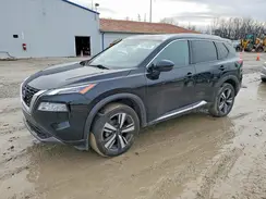 JN8BT3CB7PW206670 2023 NISSAN ROGUE