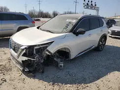 JN8BT3CB7PW355502 2023 NISSAN ROGUE
