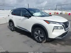 JN8BT3CB7PW464185 2023 NISSAN ROGUE