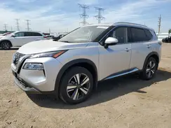 JN8BT3CB7PW465627 2023 NISSAN ROGUE