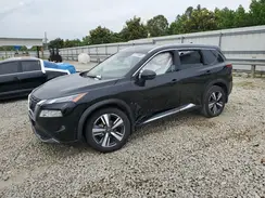 JN8BT3CB7PW465711 2023 NISSAN ROGUE
