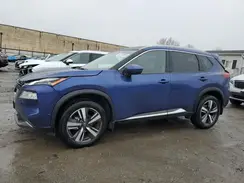 JN8BT3CB7PW470455 2023 NISSAN ROGUE