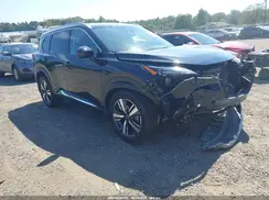 JN8BT3CB7PW470665 2023 NISSAN ROGUE
