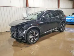 JN8BT3CB7PW471881 2023 NISSAN ROGUE