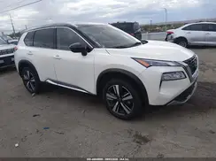 JN8BT3CB7PW473937 2023 NISSAN ROGUE