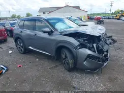 JN8BT3CB7PW475266 2023 NISSAN ROGUE