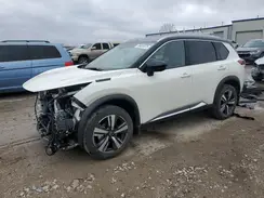 JN8BT3CB7PW481200 2023 NISSAN ROGUE