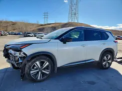 JN8BT3CB7PW481276 2023 NISSAN ROGUE