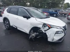 JN8BT3CB7PW482279 2023 NISSAN ROGUE