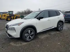 JN8BT3CB7PW489488 2023 NISSAN ROGUE