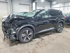 JN8BT3CB7PW490673 2023 NISSAN ROGUE