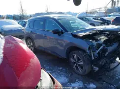 JN8BT3CB7RW174788 2024 NISSAN ROGUE