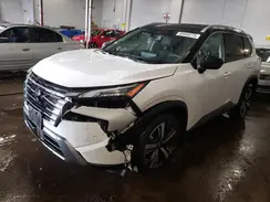 JN8BT3CB7RW178906 2024 NISSAN ROGUE