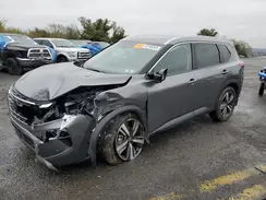 JN8BT3CB7RW182082 2024 NISSAN ROGUE