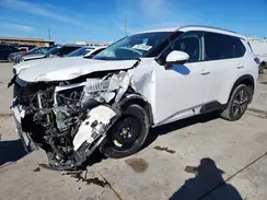 JN8BT3CB7RW285454 2024 NISSAN ROGUE