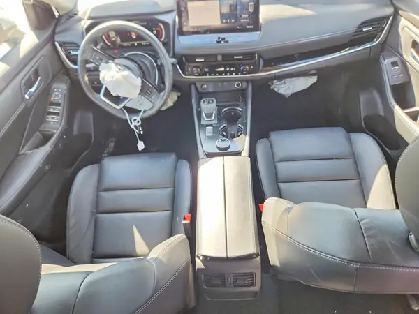 JN8BT3CB7RW285454 2024 NISSAN ROGUE - Image 8